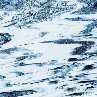 Close your eyesのジャケット写真