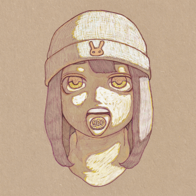 One Coin Dream Front Cover