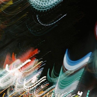 Mygem (feat. G.RINA, Emi Okamoto & sequick) Front Cover