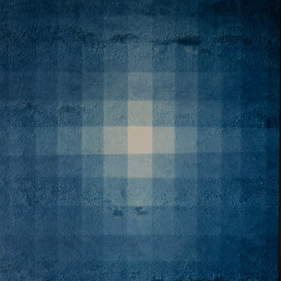 AI Front Cover