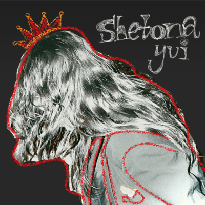 Makigami Front Cover