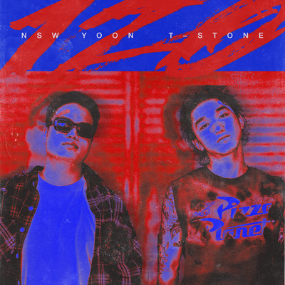 120 Front Cover