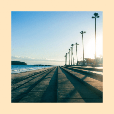 ととのう (feat. GOiTO)のジャケット写真