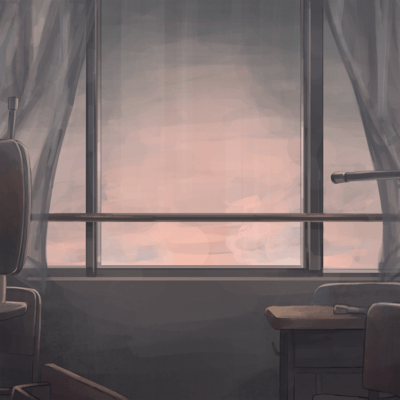 Twilightのジャケット写真