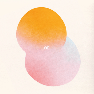 en Front Cover