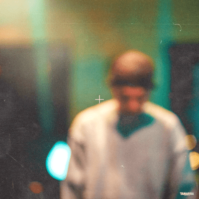 Focus Front Cover