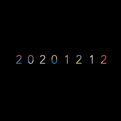 20201212 Front Cover