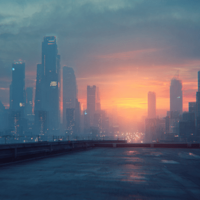 Unravel the Stars (feat. Shioya Rico) Front Cover