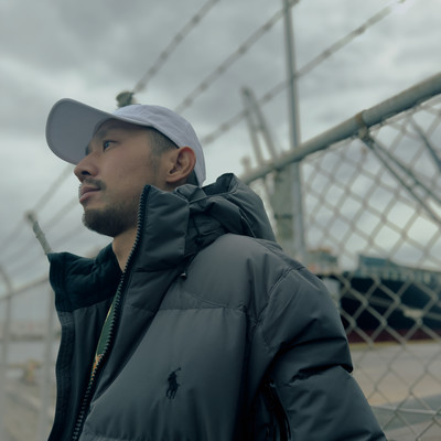 Batonのジャケット写真