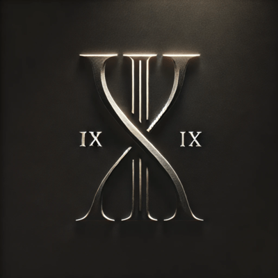 CHAINS Front Cover