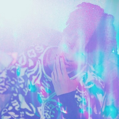 Butterfly (feat. Baby kidd & Mellow) Front Cover