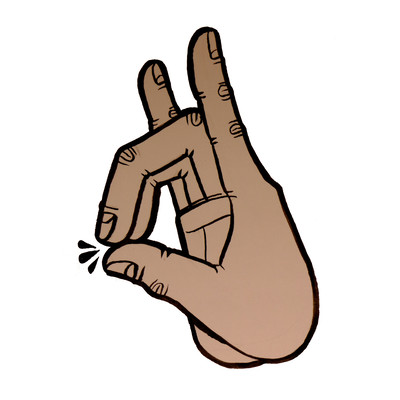 TAIOS MIND Stone'D & River'D Front Cover