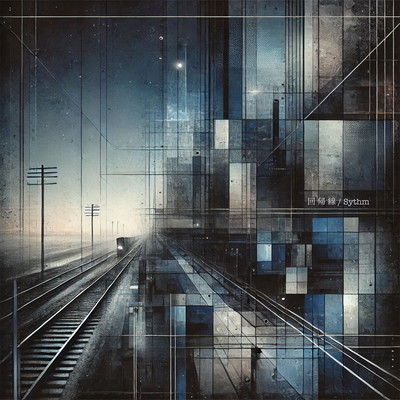 Tropic of Return Front Cover