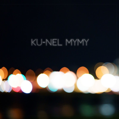 どうかしてる / 三日月のジャケット写真