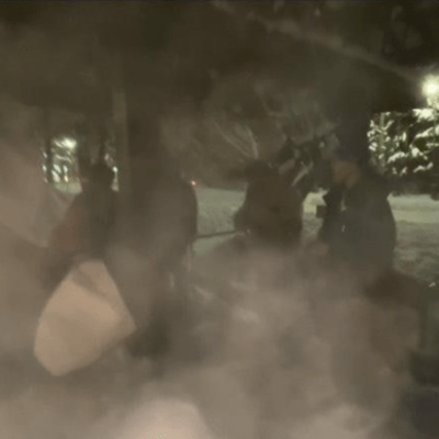 Historia (feat. mrkn) Front Cover