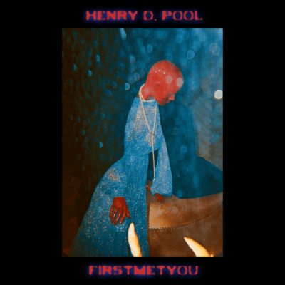 FIRSTMETYOU Front Cover