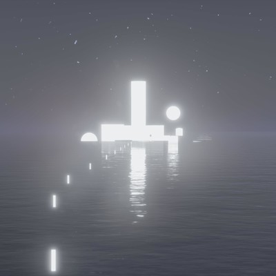 沫緒、さようならのジャケット写真