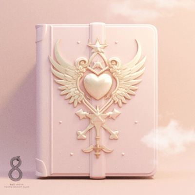 Sweet Deal Front Cover