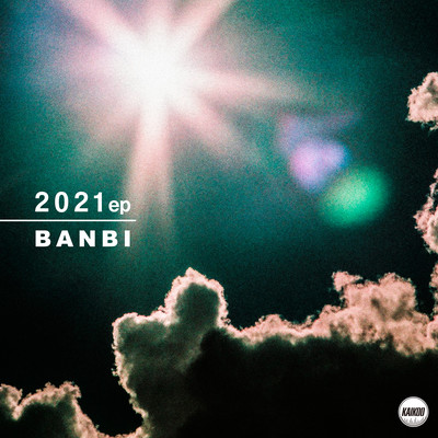 2021 Front Cover