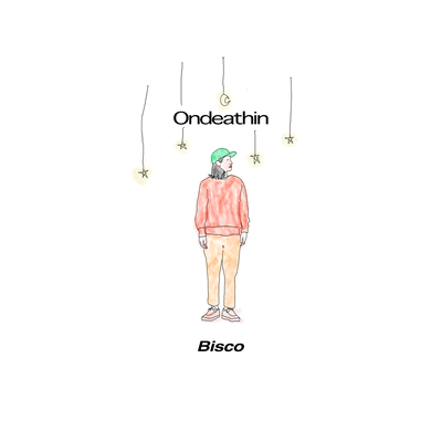 Liyonのジャケット写真