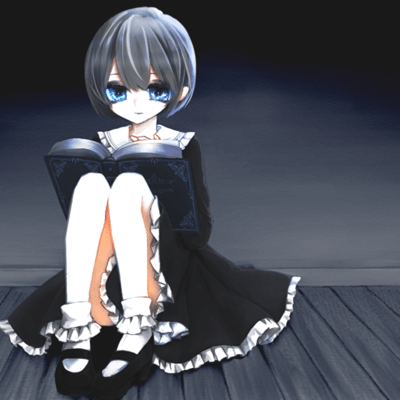 zikanngatateba wasureruhanasi Front Cover