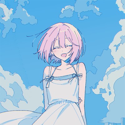 Reflection of Tears Front Cover