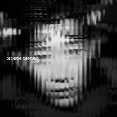 keracionのジャケット写真