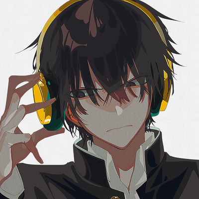 駄文のジャケット写真