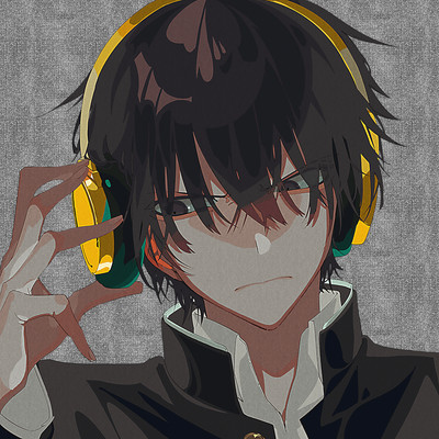 Poor writing (self cover) Front Cover