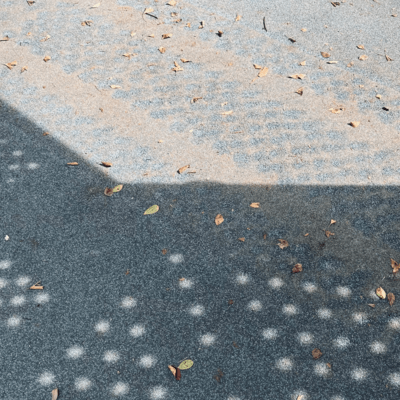 ひかりの重さについてのジャケット写真