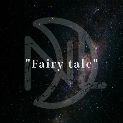 Fairy taleのジャケット写真
