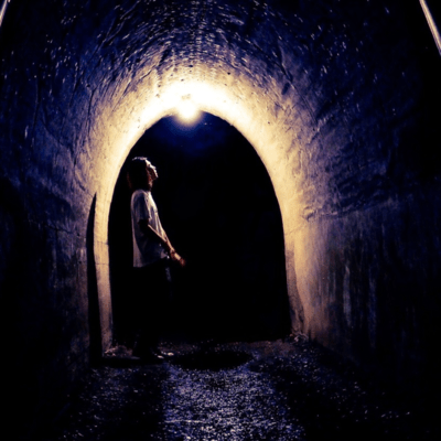 life storyのジャケット写真