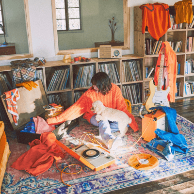 hopes of 2020 Front Cover