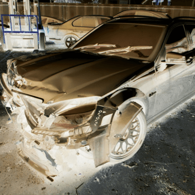 輪廻 (M156 Remix)のジャケット写真