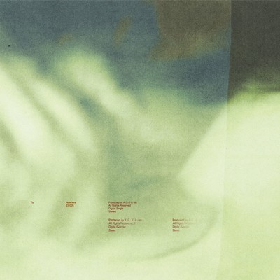 Nowhere Front Cover