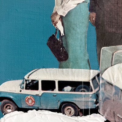 Stella (feat. Lokid) Front Cover