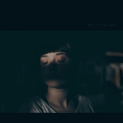 dollyのジャケット写真