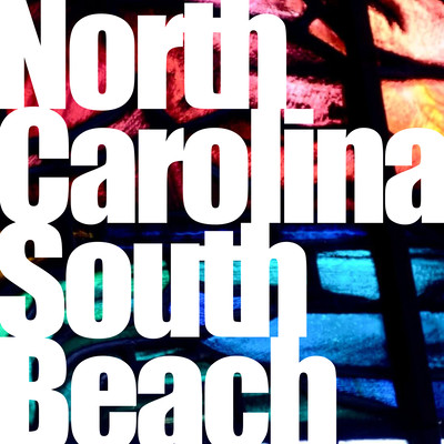 1st Vacation Front Cover