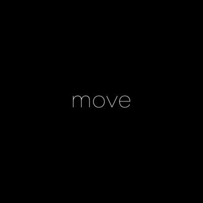 move Front Cover