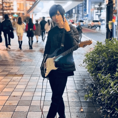 I sing for you.2025verのジャケット写真