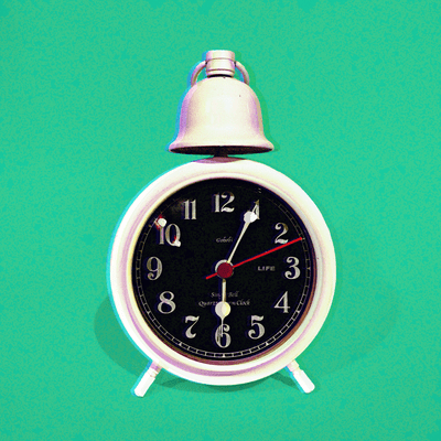 LIFEのジャケット写真