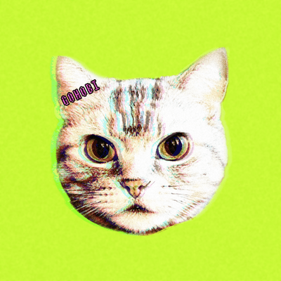 Stay By My Side Front Cover