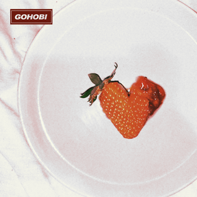 HEART Front Cover