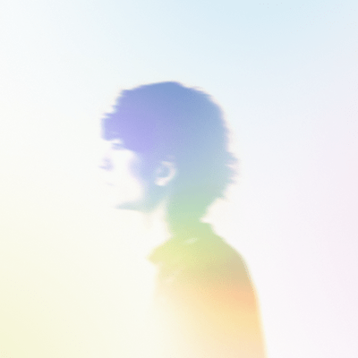 SPOTLIGHT Front Cover