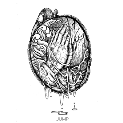 どうせ、いつかのジャケット写真