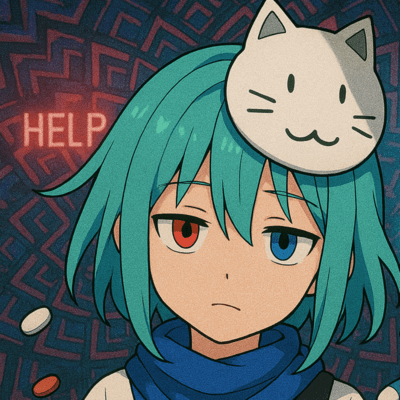 【O.Verse-dose】 (feat. dj.暗黒微笑)のジャケット写真