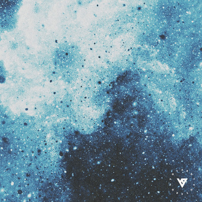 Spark Front Cover