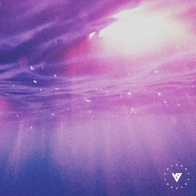 Daydream Front Cover