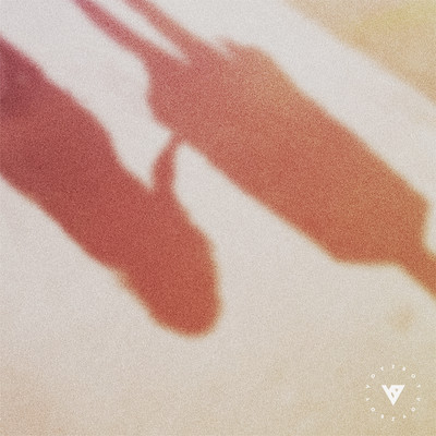 Think of you Front Cover