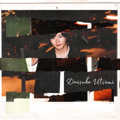 Night flight Front Cover